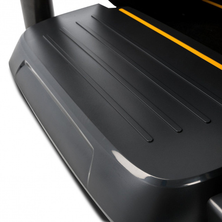 Рендер-5 для Spirit Fitness Stairclimber CSM900