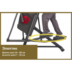 11 слайд галлереи