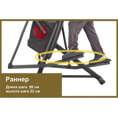 10 слайд галлереи
