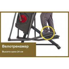7 слайд галлереи