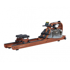 First Degree Fitness Viking PRO XL из каталога гребных тренажеров в Тюмени по цене 339920 ₽