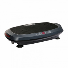PowerBoard 3.0 в Тюмени по цене 56020 ₽ в категории виброплатформы Casada