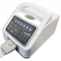 Unixmed Lympha Norm Balance из каталога аппаратов для прессотерапии в Тюмени по цене 84000 ₽