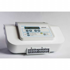 Lympha Press Optimal в Тюмени по цене 160650 ₽ в категории аппарат для лимфодренажа Unixmed