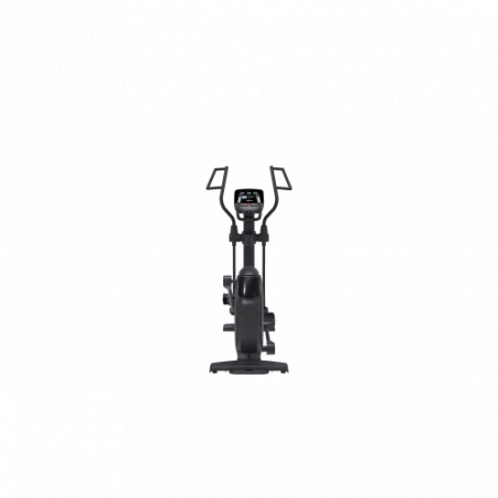 Рендер-1 для CardioPower Pro X450 New