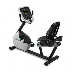 Велотренажер Precor RBK 635 в Тюмени по цене 562668 ₽