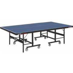 Elite Roller CSS в Тюмени по цене 63240 ₽ в категории теннисные столы Stiga
