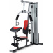 Мультистанция Weider 8700 I