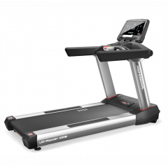 Беговая дорожка UltraGym UG-Power 005 в Тюмени по цене 369600 ₽