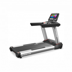 Беговая дорожка UltraGym UG-POWER 006 в Тюмени по цене 533600 ₽