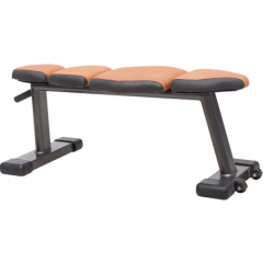 FitWorld FW-0150 из каталога силовых скамей в Тюмени по цене 18280 ₽