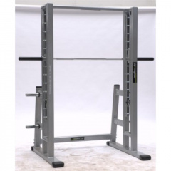 FitWorld FW-9600 Машина Смита из каталога машин Смита в Тюмени по цене 134300 ₽