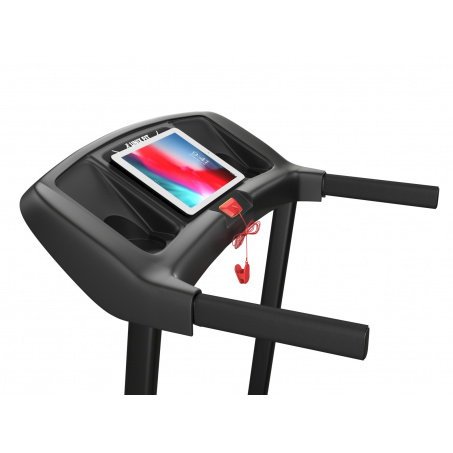 Рендер-11 для UnixFit ST-330