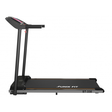 Рендер-10 для UnixFit ST-330