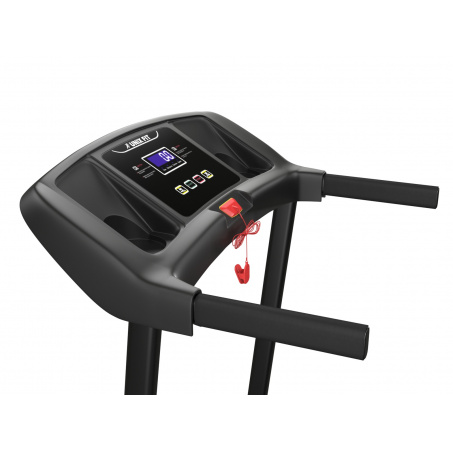 Рендер-7 для UnixFit ST-330