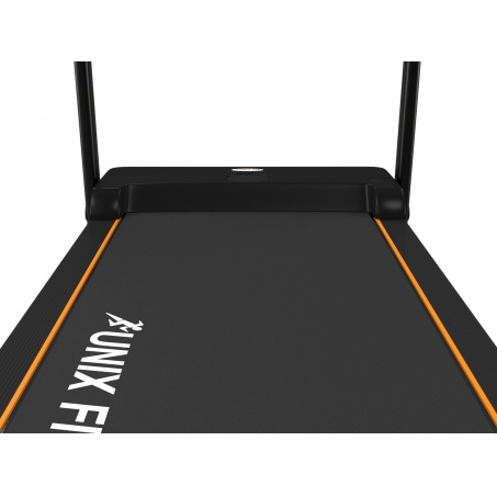 Рендер-3 для UnixFit ST-330