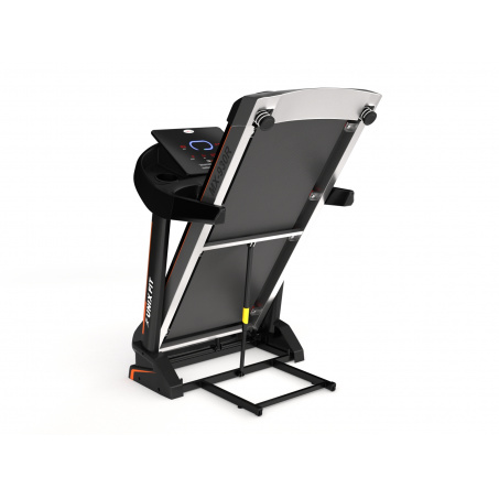 Рендер-2 для UnixFit MX-930R
