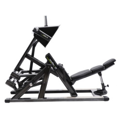FitWorld FPL-2300 Жим ногами из каталога тренажеров на свободных весах в Тюмени по цене 166600 ₽