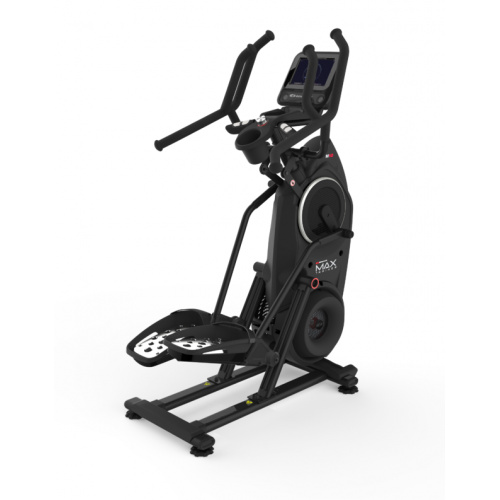 Bowflex MaxTotal - фото 1