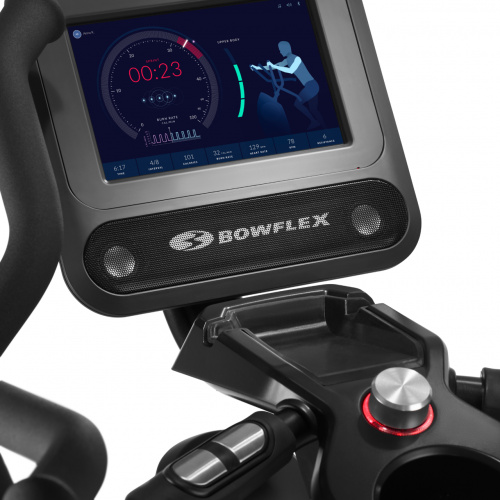 Bowflex MaxTotal переднеприводные