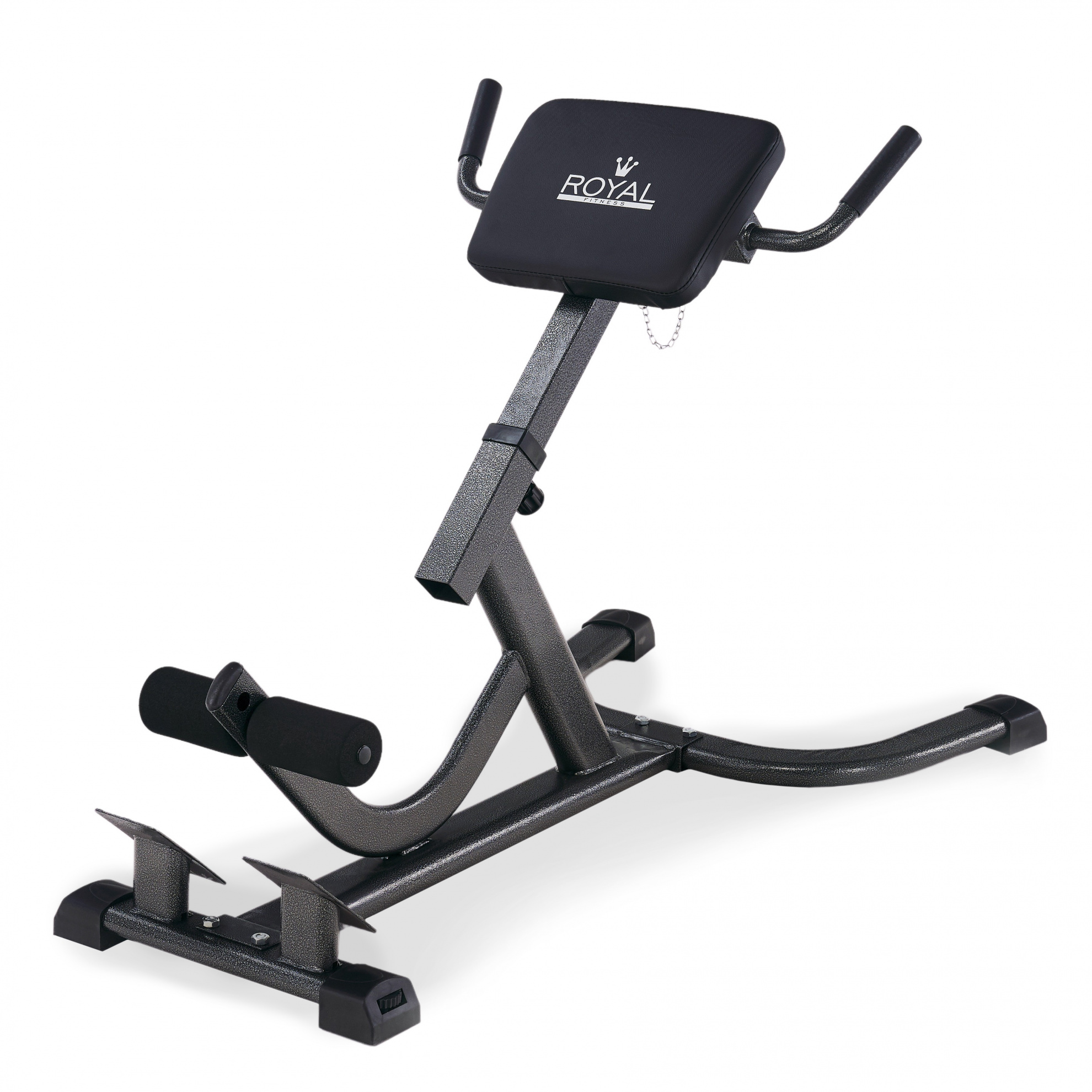 Royal Fitness HB-RMY001 - фото 1