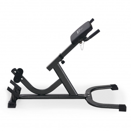 Рендер-4 для Royal Fitness HB-RMY001