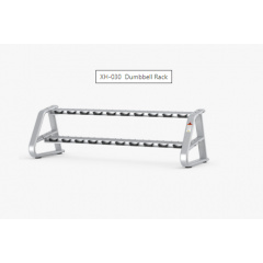 JW Sport XH-030 из каталога стоек для гантелей в Тюмени по цене 53810 ₽