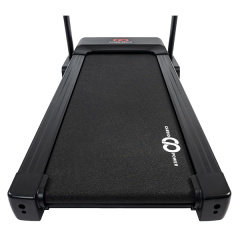 7 слайд галлереи