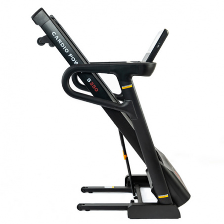 Рендер-3 для CardioPower S350