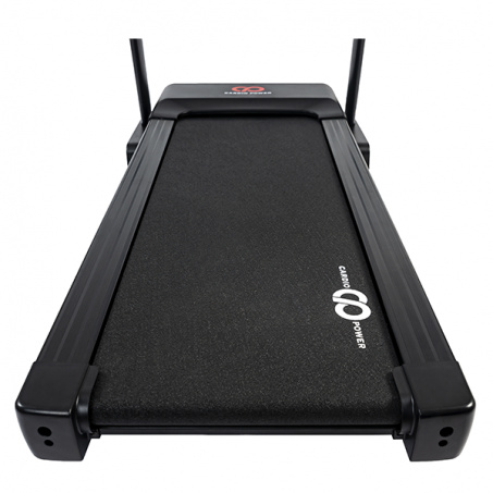 Рендер-5 для CardioPower S350