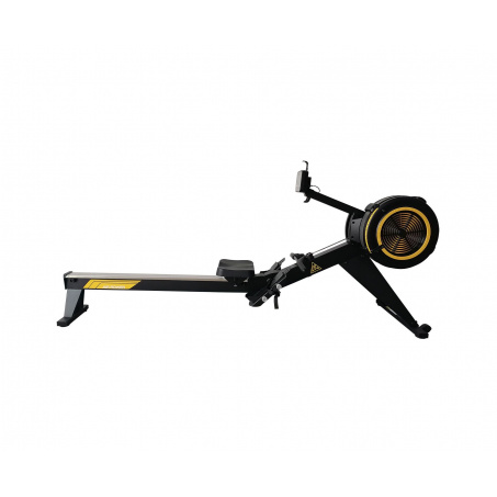 Рендер-2 для DFC Air Rower R1000