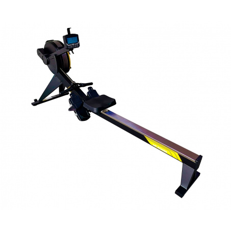 Рендер-9 для DFC Air Rower R1000