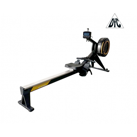 Рендер-0 для DFC Air Rower R1000