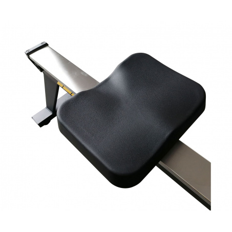 Рендер-3 для DFC Air Rower R1000