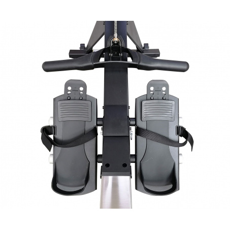Рендер-1 для DFC Air Rower R1000