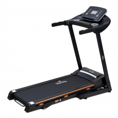 Беговая дорожка Royal Fitness RF-6 в Тюмени по цене 46990 ₽