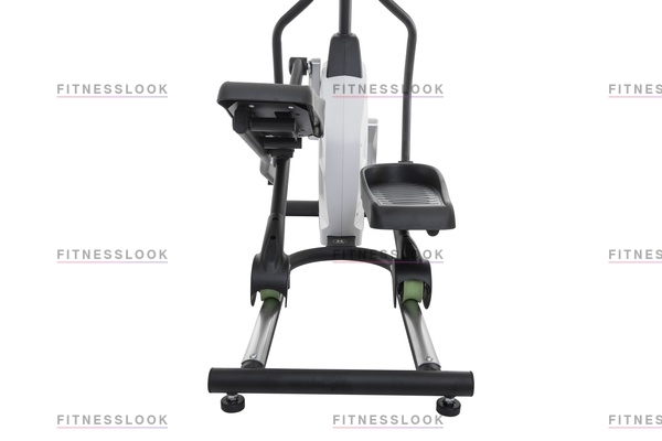 Spirit Fitness SE205 недорогие