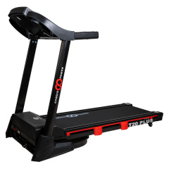 12 слайд галлереи