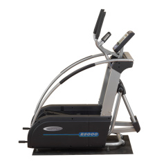 14 слайд галлереи