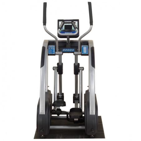 Рендер-12 для HouseFit Endurance E5000