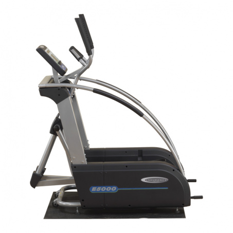 Рендер-11 для HouseFit Endurance E5000