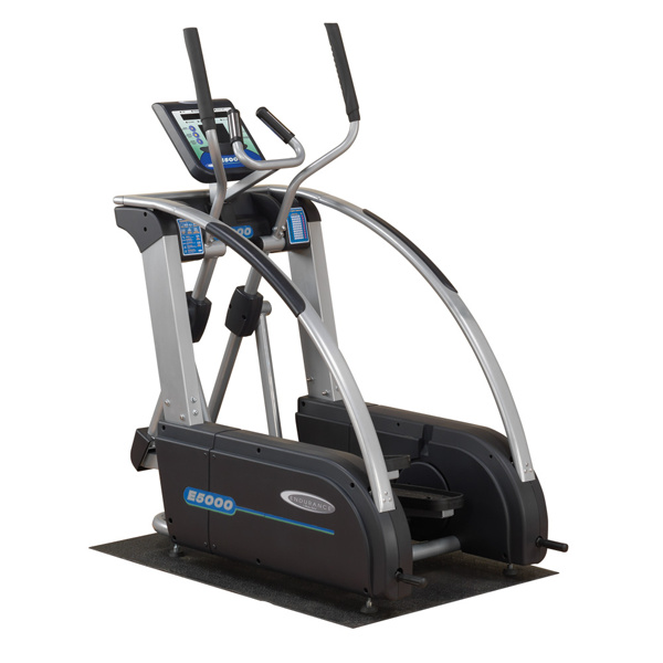 HouseFit Endurance E5000 - фото 1