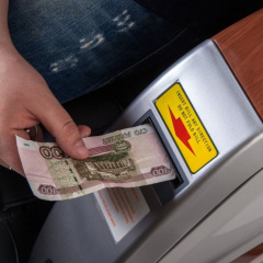3 слайд галлереи