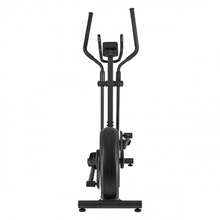 Рендер-3 для CardioPower E410