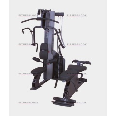 Мультистанция Body Solid G8I в Тюмени по цене 325990 ₽