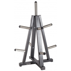 Profi Fit RUS 1230, нагрузка до 900кг из каталога утяжелителей в Тюмени по цене 30230 ₽