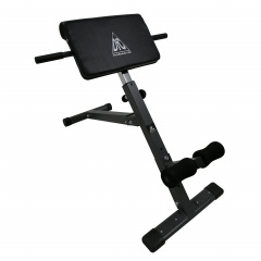 DFC SJ1007 из каталога гиперэкстензий в Тюмени по цене 6460 ₽