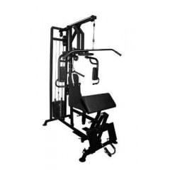 Мультистанция ProfiGym MC-0400-C в Тюмени по цене 173380 ₽