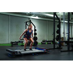 VertiMax V8 ex (увеличенный размер) из каталога  в Тюмени по цене 757350 ₽