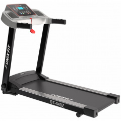 Беговая дорожка UnixFit ST-540Z в Тюмени по цене 36890 ₽